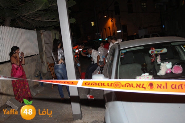 fireinboshken610 (28).JPG